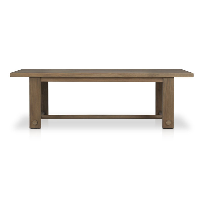 Lumi Dining Table
