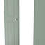 Taiyler Manufactured Wood Wardrobe-802119502