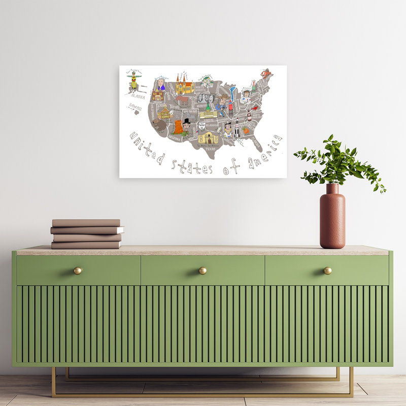 Print, 60.96cm H x 40.64cm W