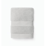 Bello Nuovo Waffle Washcloth