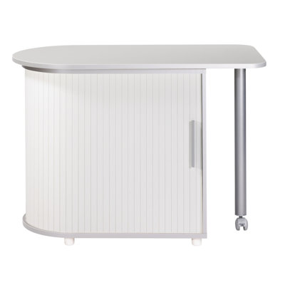 Asyra Storage Cabinet