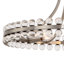 Clover 12-Light Crystal Pendant-1890928242-1953724752