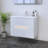 Kashden 31.5'' Single Bathroom Vanity with Top