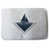 Geometric Sail is out of stock