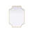 Notched Metal Mirror 22x30 inch in Brass-1472379614-1472379587