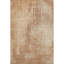 Tapis terre cuite lavable à la machine Premium Prisco-1364158778