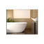 Miroir de salle de bain 40x30inch-1356696004