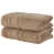 Brown is out of stock