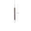 Pendula 1 - Light LED Pendant-64112599