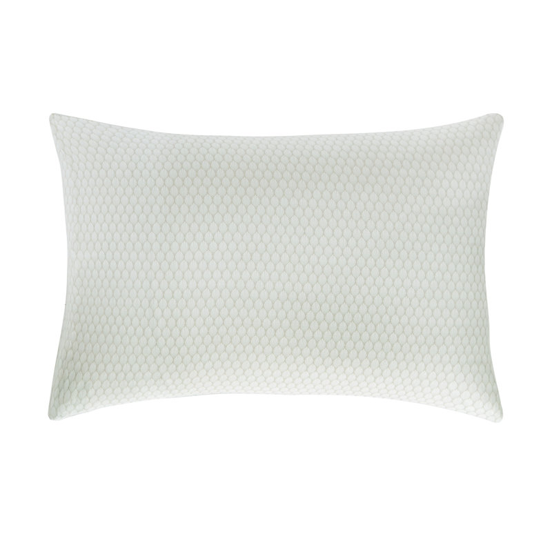 Voyageuse Standard Pillowcase Set Of 2, Queen Pillow Case