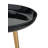 Seline End Table-98887951