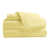 Yellow is out of stock