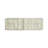 MAKI CHAISE LOUNGE( SET OF 2 )-1024008900