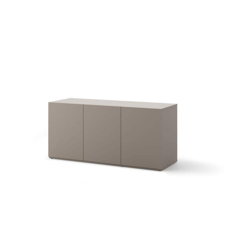 Sulaf Display Cabinet