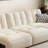 Stylish Minimalist Style Electric Sofa-668892768-668892774