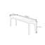 Banc de rangement Phyllisha-2124959163