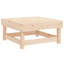 Seating Group-226070901