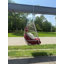 Chaise suspendue en rotin pour l'extérieur PE-1666106765-1666106771