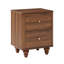 Dorth 2 - Drawer Nightstand (Set Of 2)-1443071849-1475339522