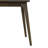 Didmarton Rectangular Leg Table