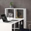Emir Regalkomb Desk