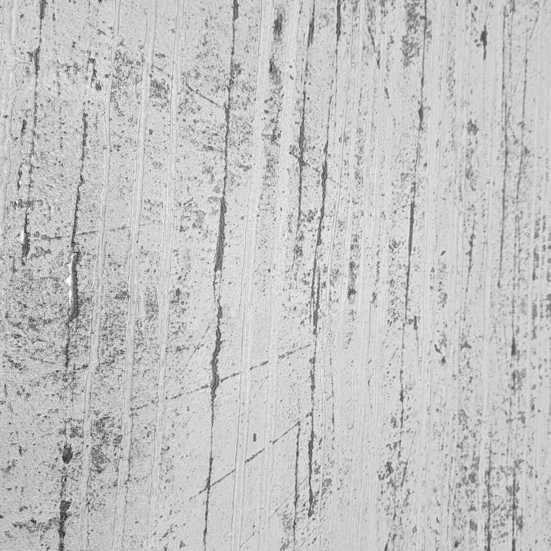 Papier peint texturé Neasha