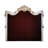 Casada Upholstered Standard Bed-95993610