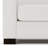 Jonie 100" Upholstered Sofa-113066935
