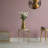 End Table Set