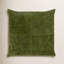 Coussin en polyester Selma-983189165-983189153