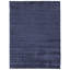 Purity Hand Woven Area Rug-25181270