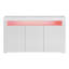 Dina 152cm Sideboard-32259638-32259639
