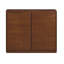 99 Sideboard