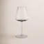 Belo 20 oz. Red Wine Glass