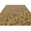One-of-a-Kind Area Rug-1708901455