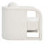 Fauteuil l 29 po Potters-90294596