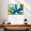 Tropic Sway I-265741565-265741561