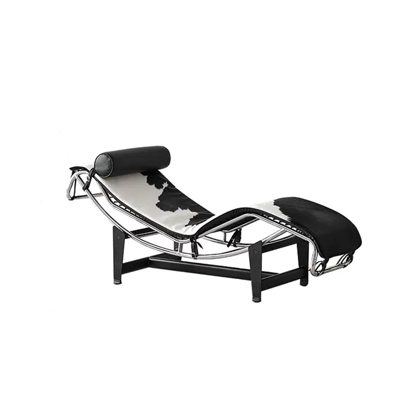Chaise longue Casual