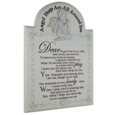 Durand Handmade Decorative Object