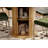 47" Storage Round Dining Table-51570838