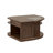 Yatendra Single Coffee Table