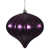 Plum selected