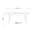 Geoffrey Dining Table-1630608360