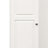 Raimer  Hall Tree with Flip-Up Bench, Minimalist Hallway Shoe Cabinet with Adjustable Shelves, Multifunctional Furniture with Hanging Hooks-1174903836