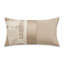 Comforter-315406030