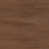 Chestnut selected