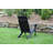 Ameerah Outdoor Adirondack Chair-552851167