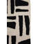 Bosie Machine Woven Throw Blanket