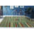 Jaq One-of-a-Kind 10'1" X 12'11" Wool Area Rug in