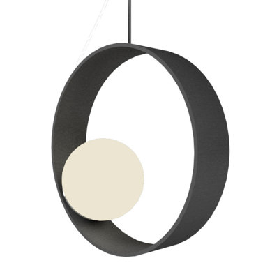 Sfera 1 - Light Pendant
